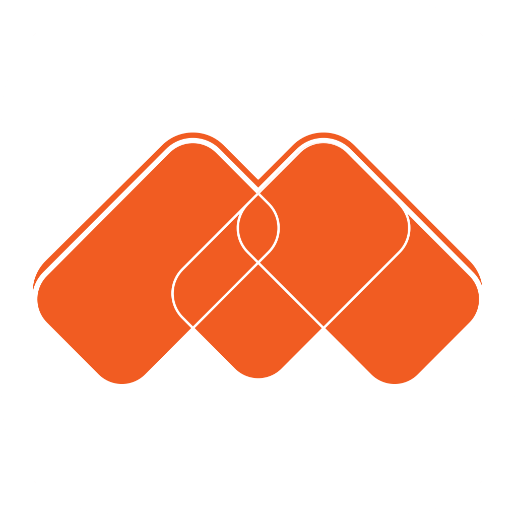 The Matthew Goldman Blog