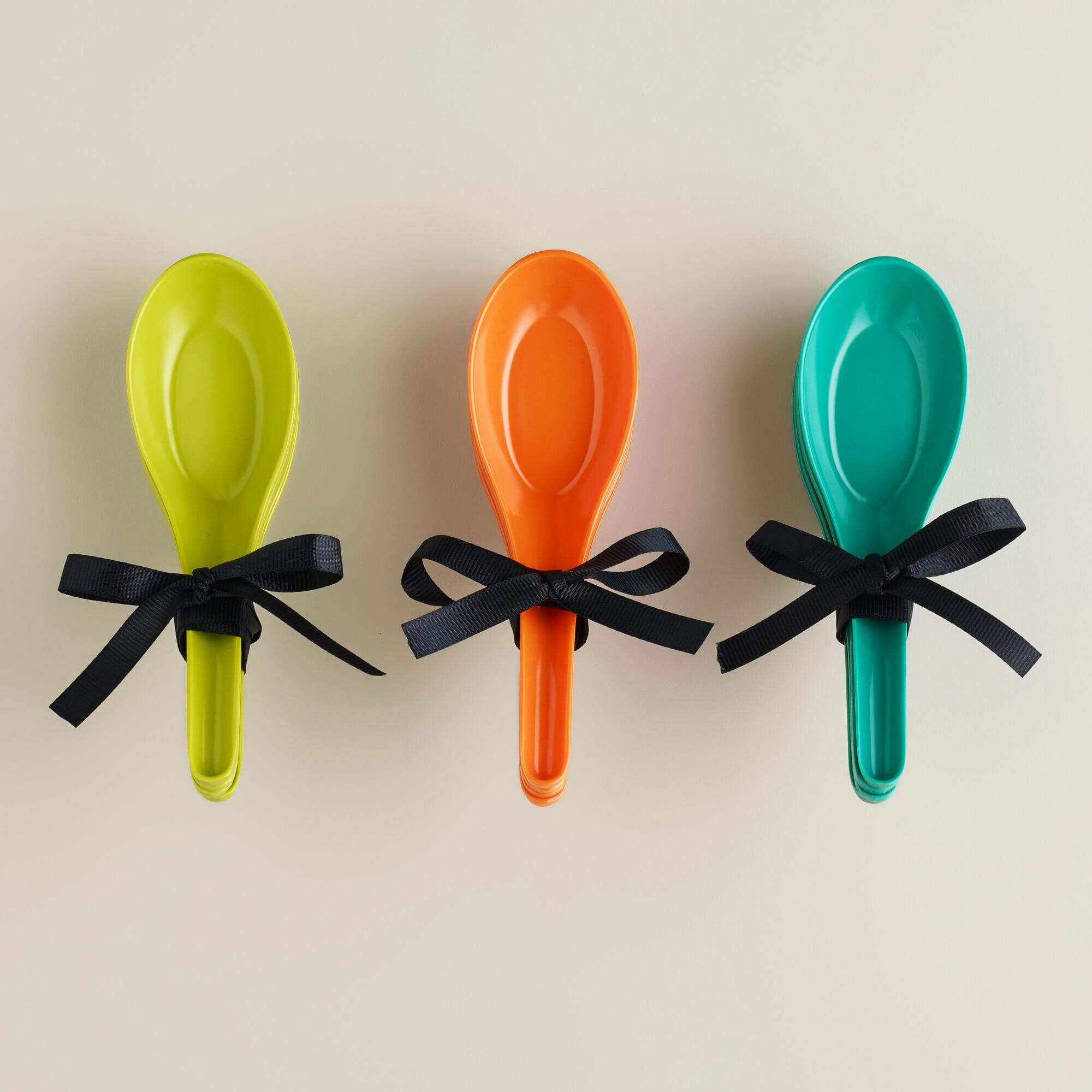 Assorted Spoonerisms